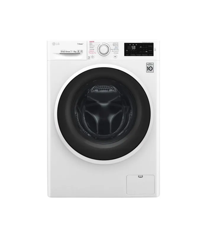LG F2J6HG0WR