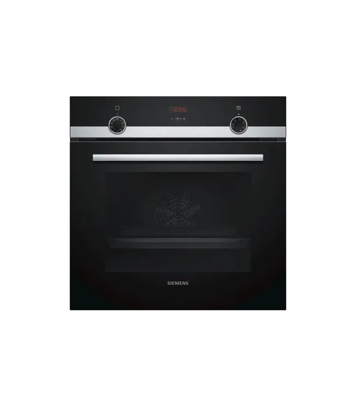 Siemens HB514FBR0T