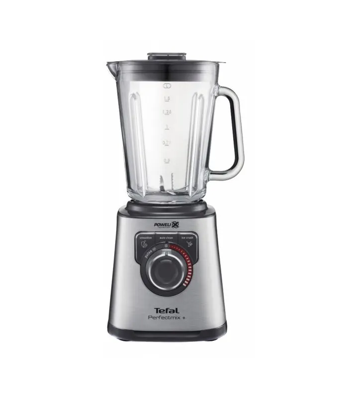 Tefal PERFECTMIX