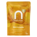 MACA Root powder 300 grams